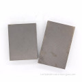 /msite/products/detail/productid/62256578/id/1502220.html